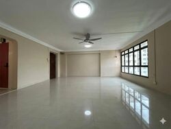 Blk 667B Jurong West Street 65 (Jurong West), HDB 5 Rooms #564184681